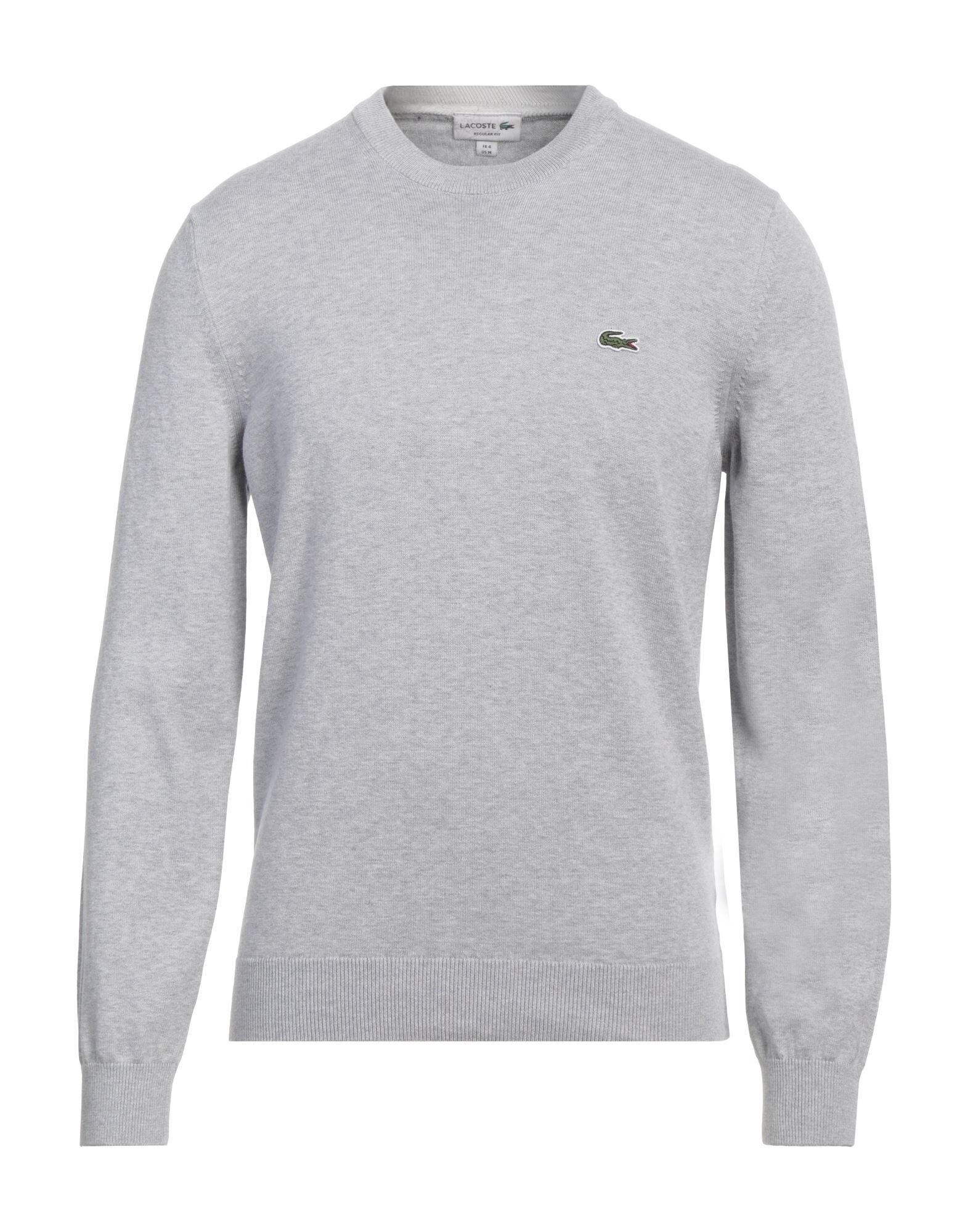 LACOSTE - Sweaters