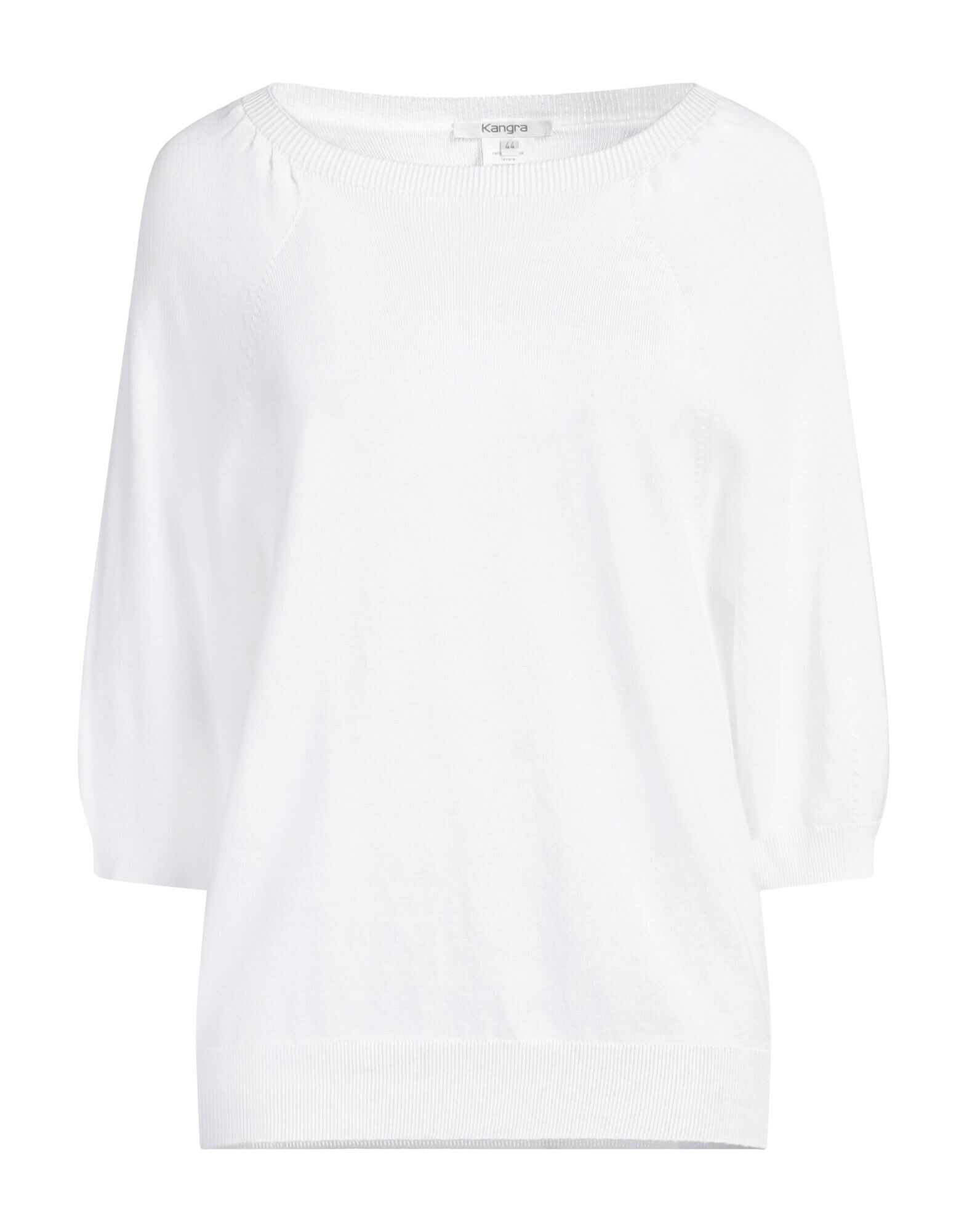 KANGRA - Свитеры