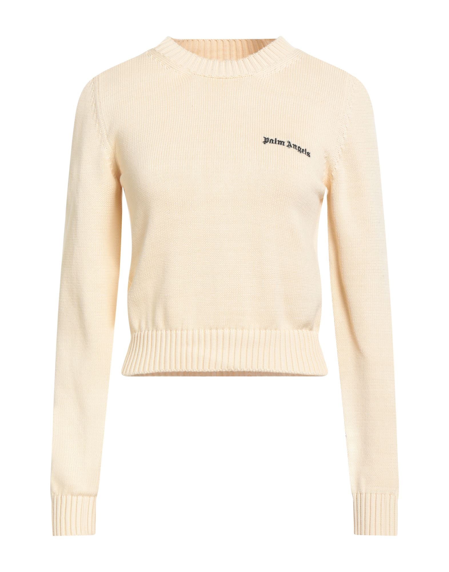 PALM ANGELS - Sweaters