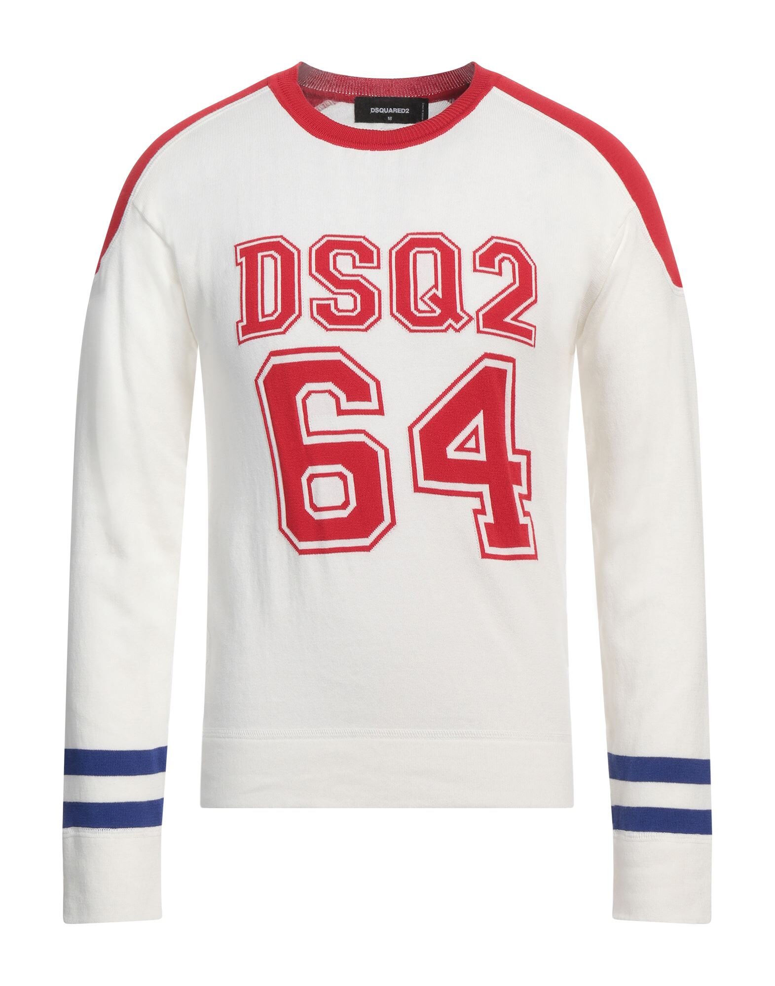 DSQUARED2 - Jumpers