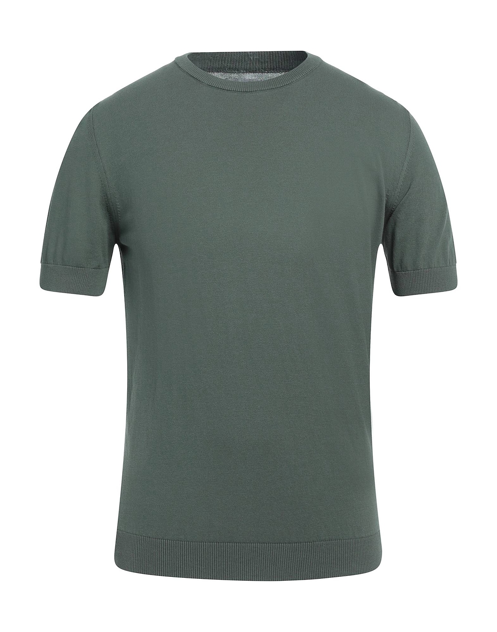 BL'KER - Πουλόβερ