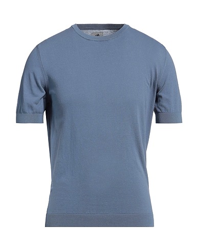 BL'KER Jumper 100% Cotton