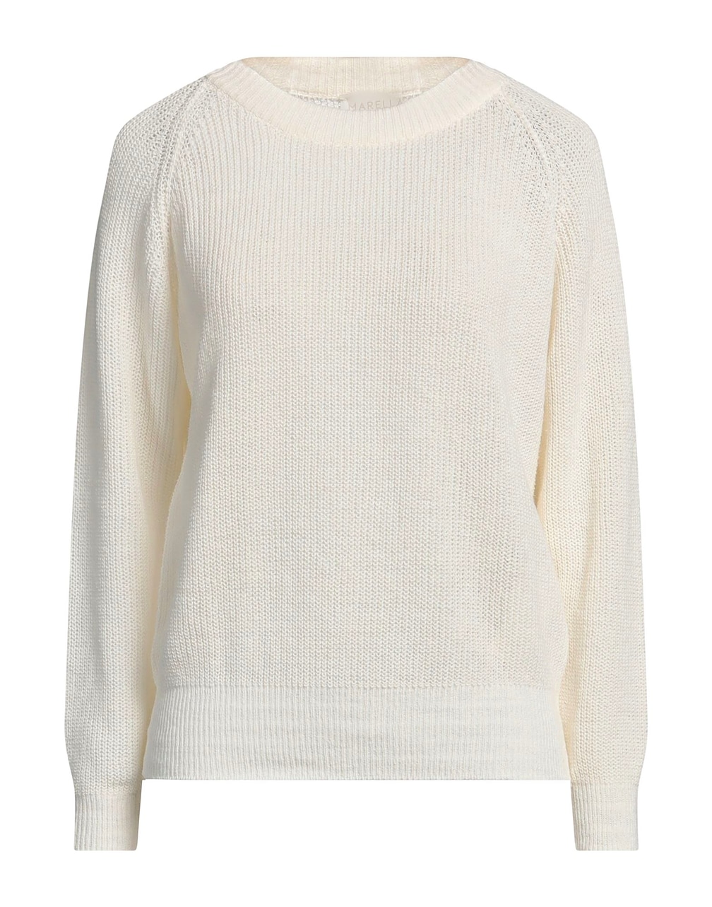 MARELLA - Sweaters