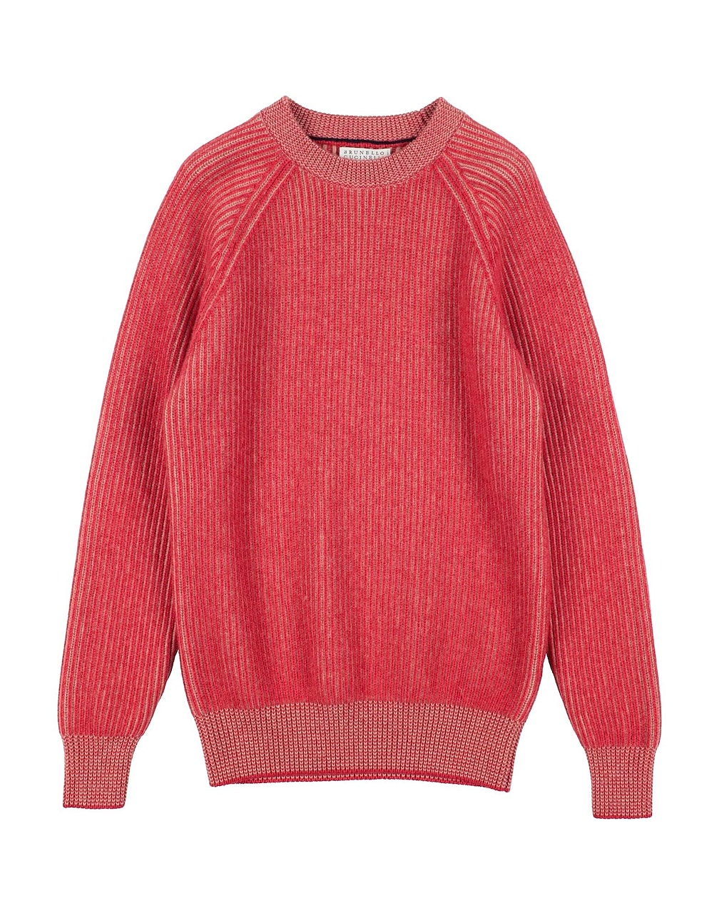 BRUNELLO CUCINELLI - Jumpers