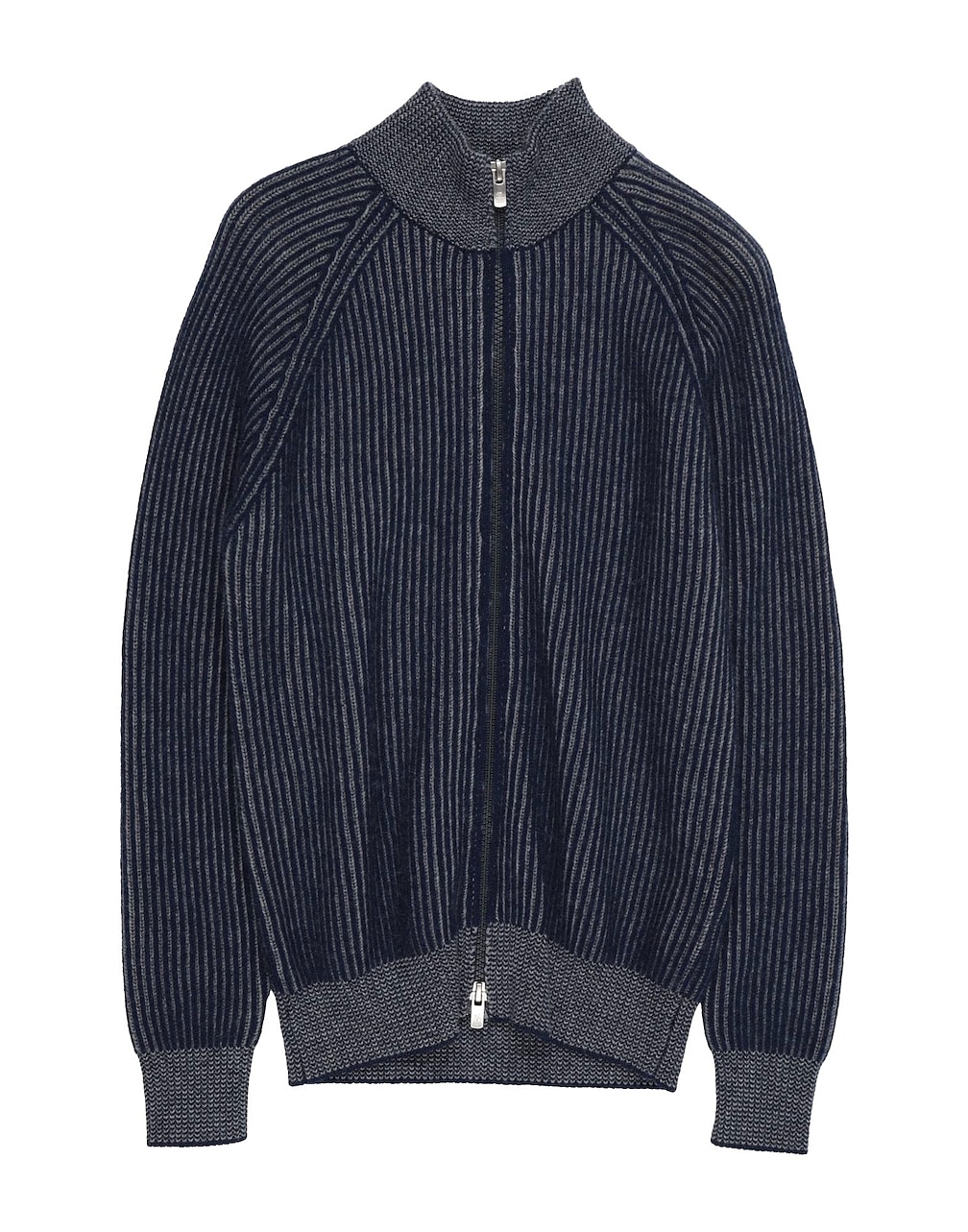 BRUNELLO CUCINELLI - Cardigans