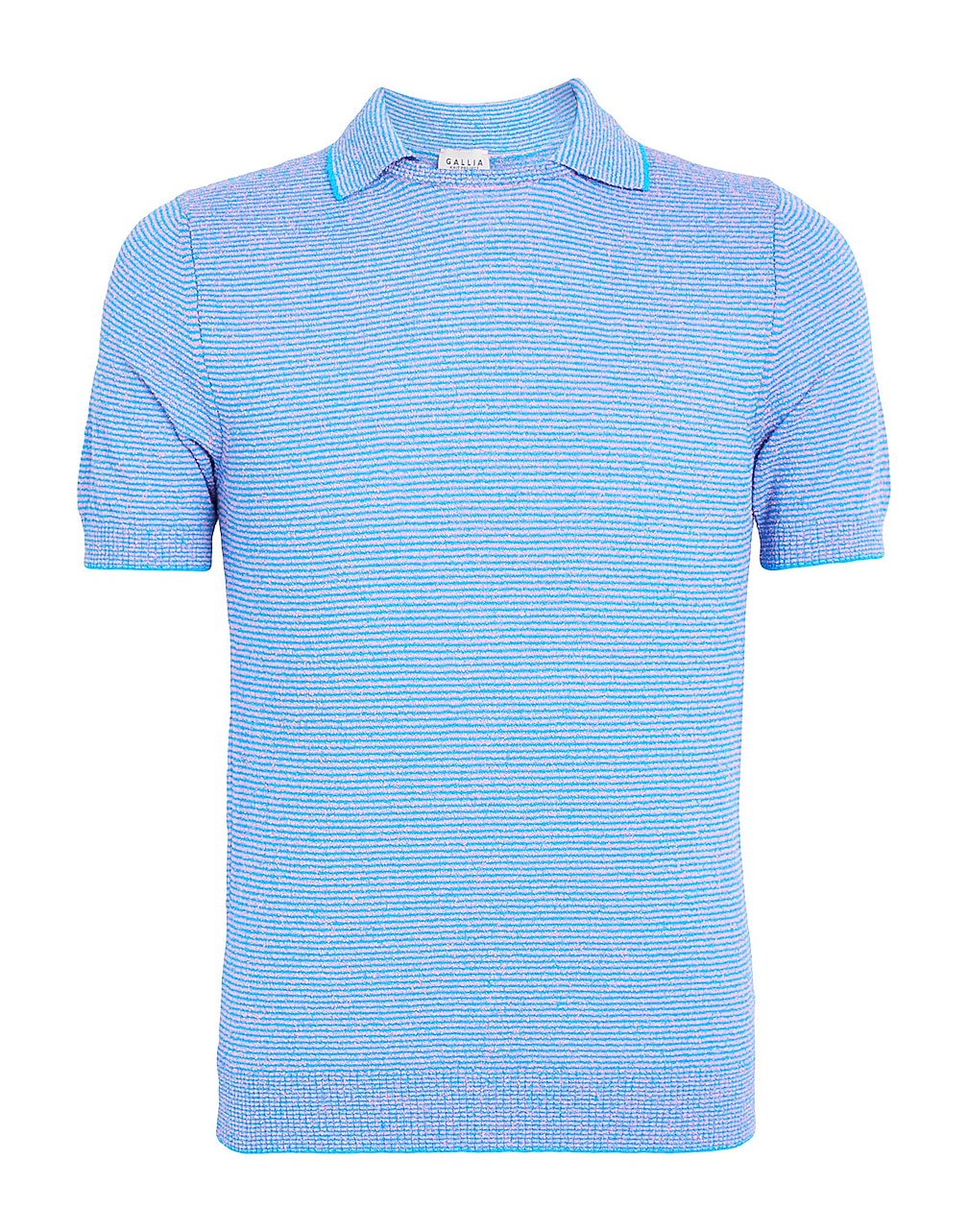 GALLIA - Pullover
