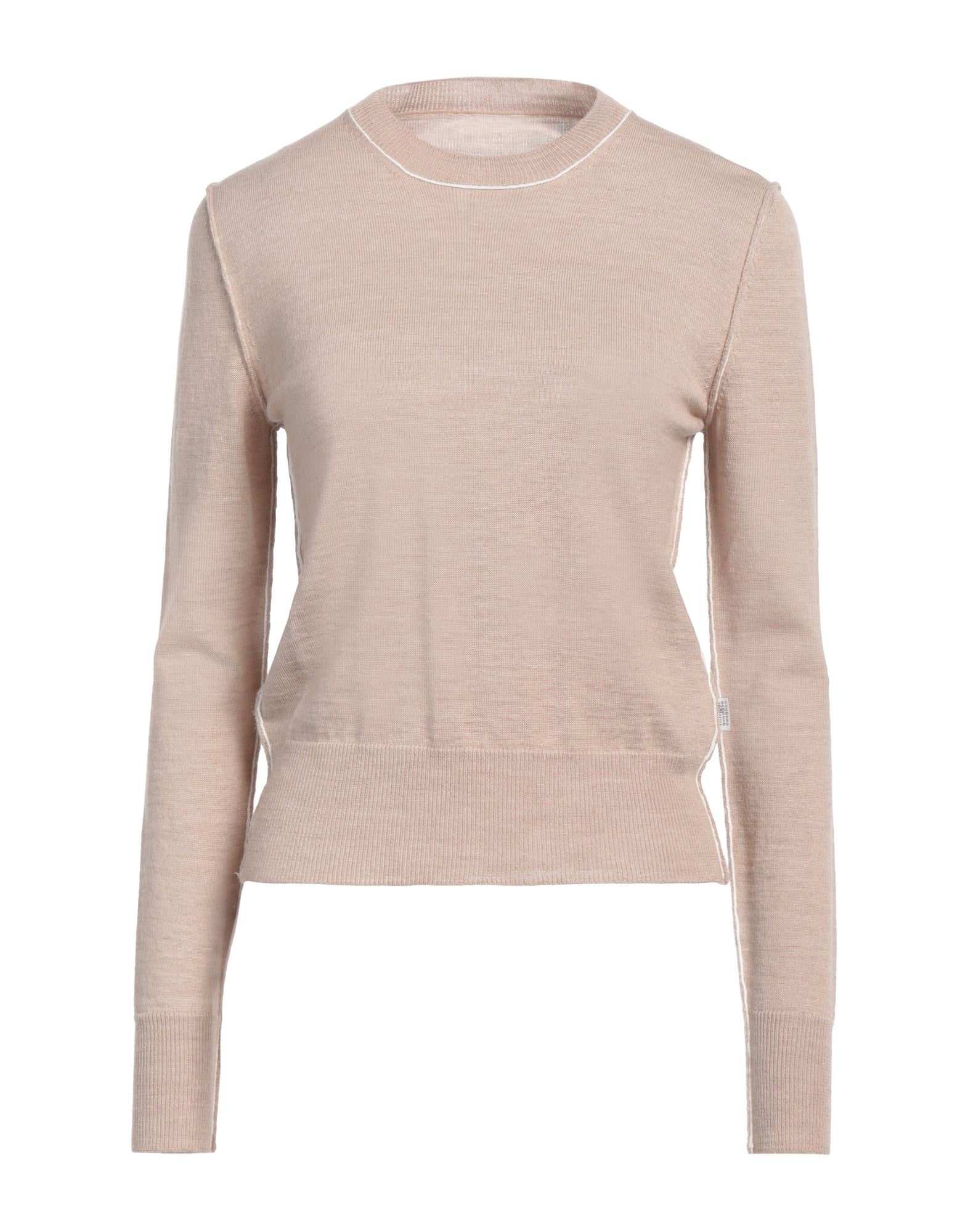 MM6 MAISON MARGIELA - Sweaters