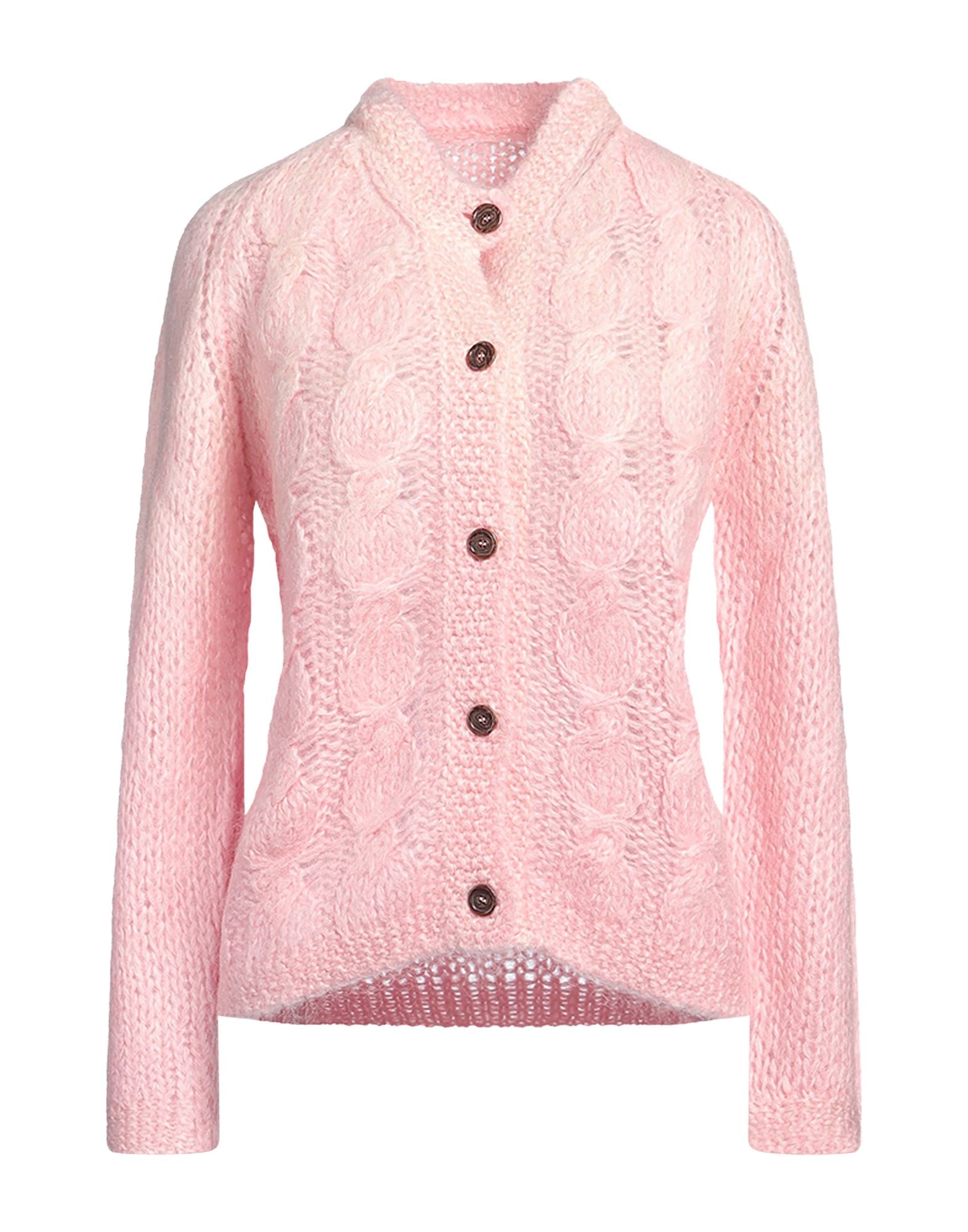 MAISON MARGIELA - Ζακέτες 