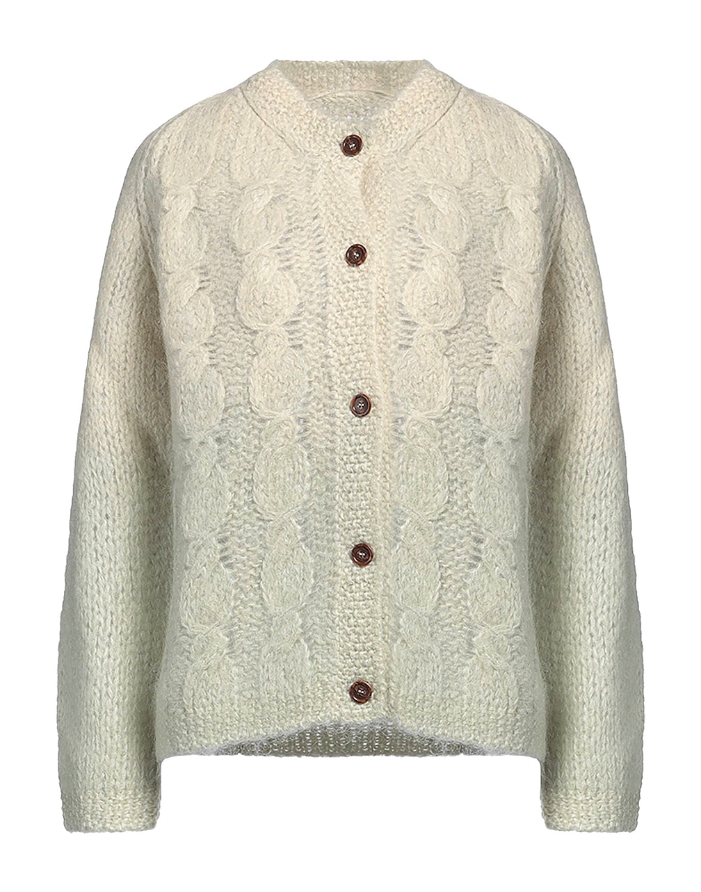 MAISON MARGIELA - Cardigans
