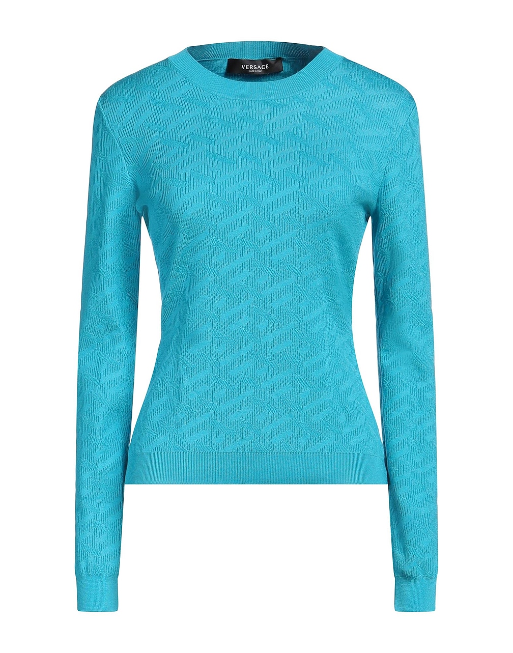 VERSACE - Pullover