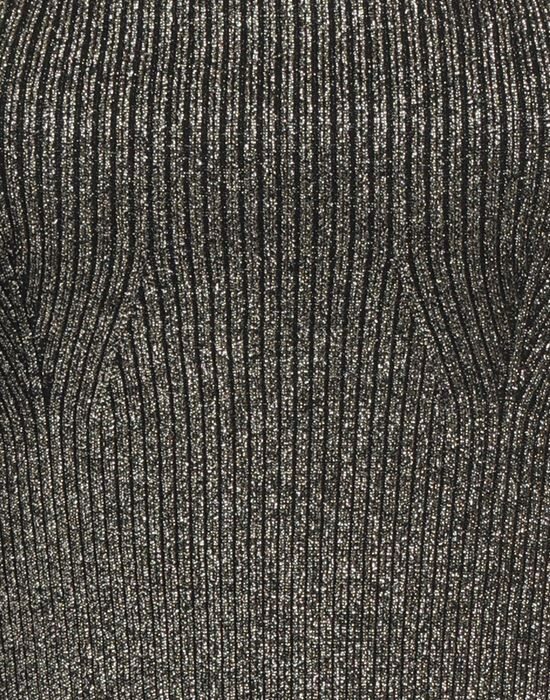 KHAITE Топ без рукавов