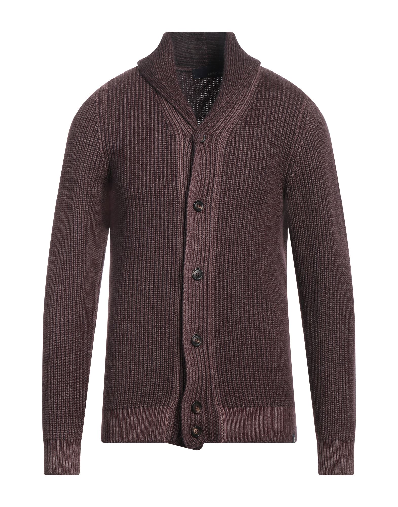LARDINI - Cardigans