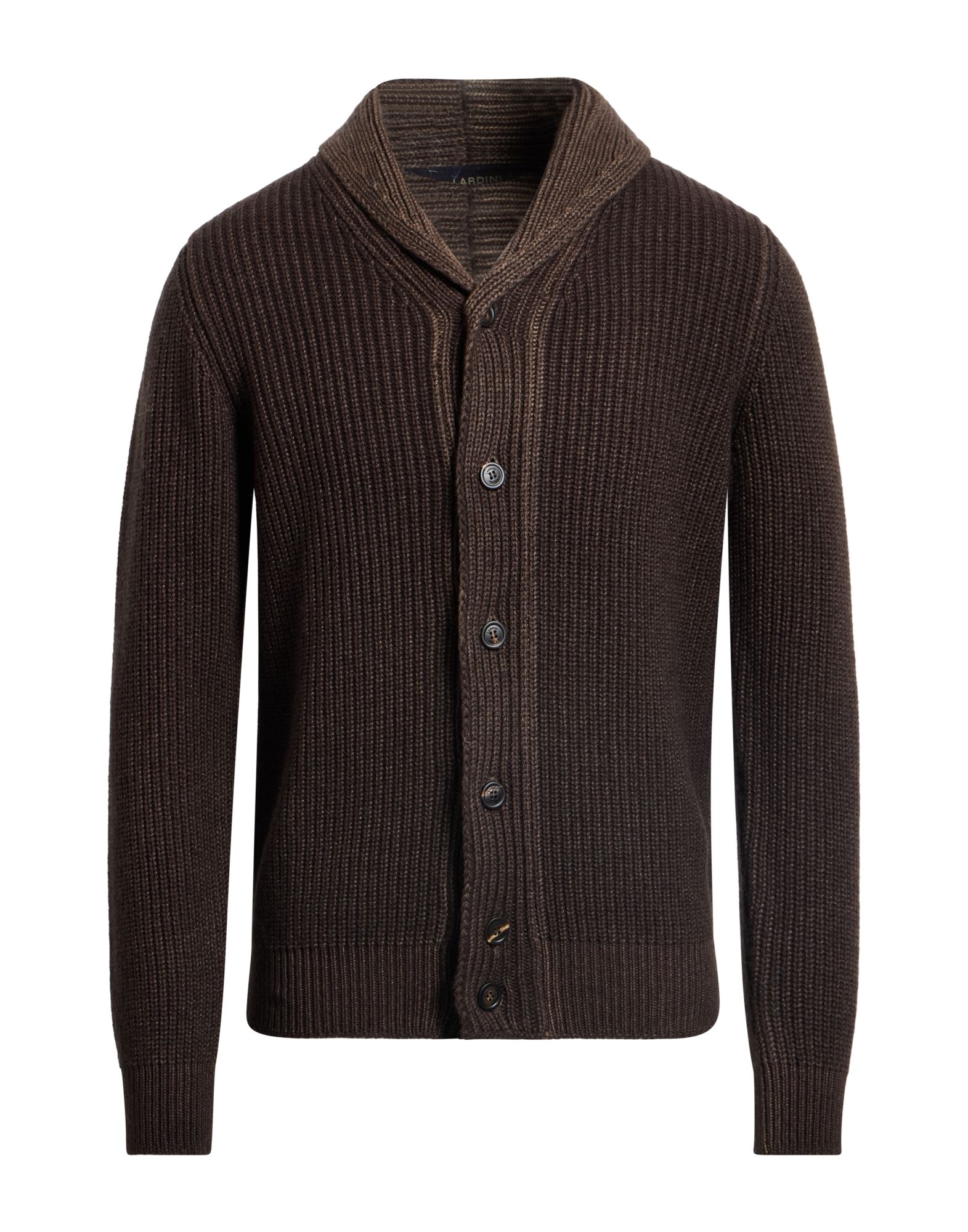 LARDINI - Cardigans