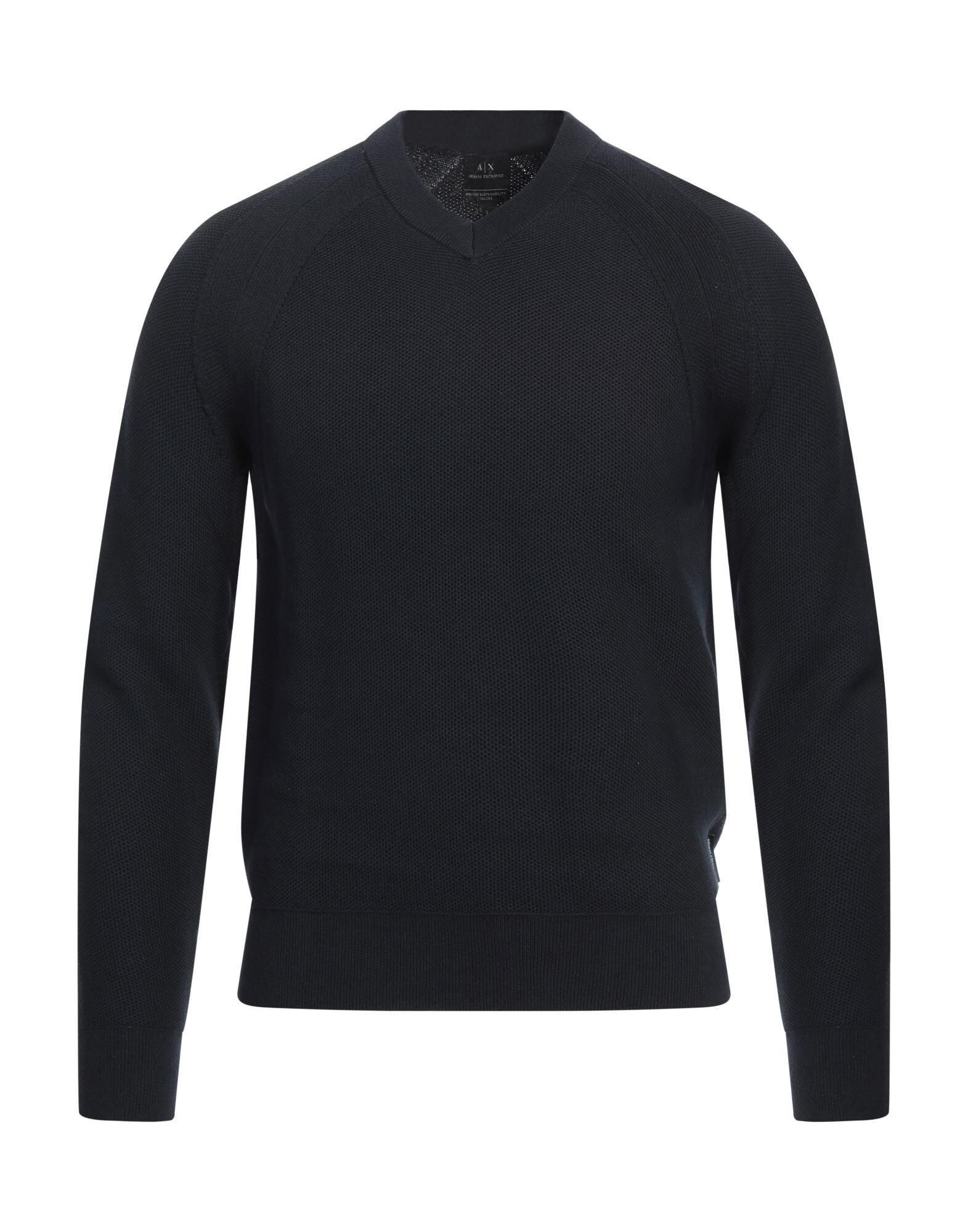 ARMANI EXCHANGE - Pullover