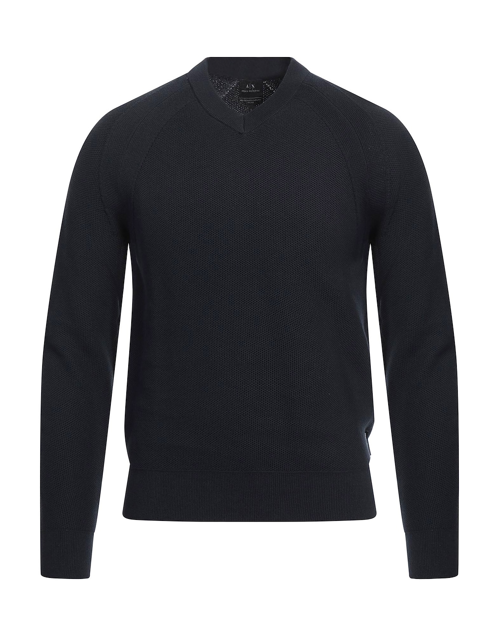 ARMANI EXCHANGE - Pullover