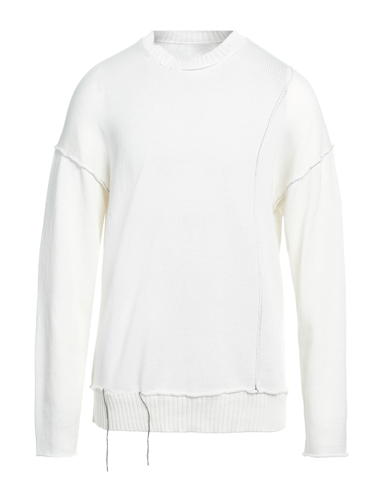 ISABEL BENENATO Свитер 25390₽