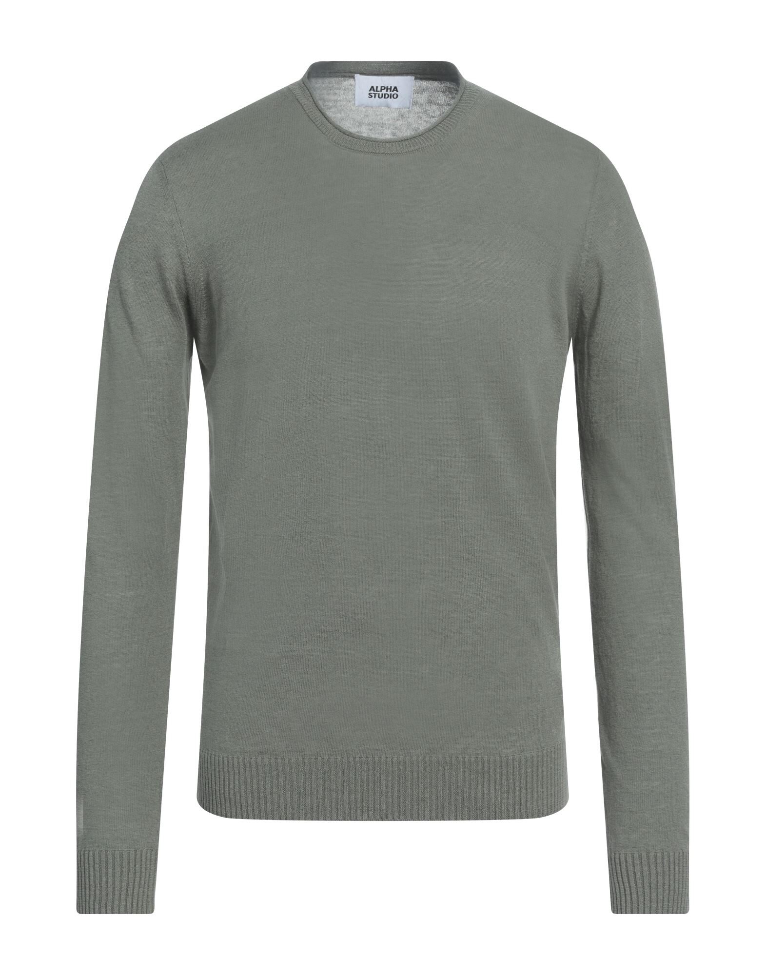 ALPHA STUDIO - Jumpers