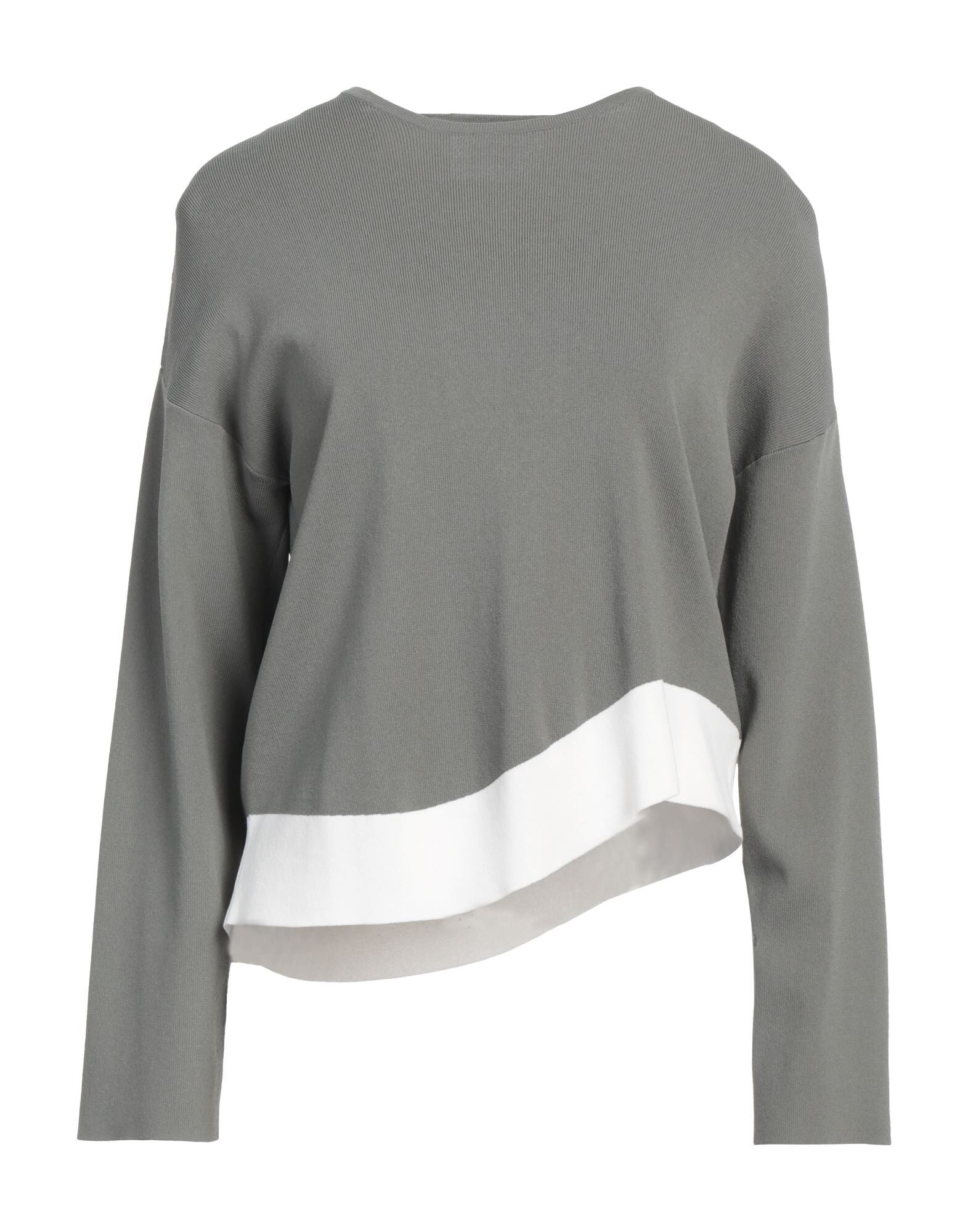 ALPHA STUDIO - Pullover