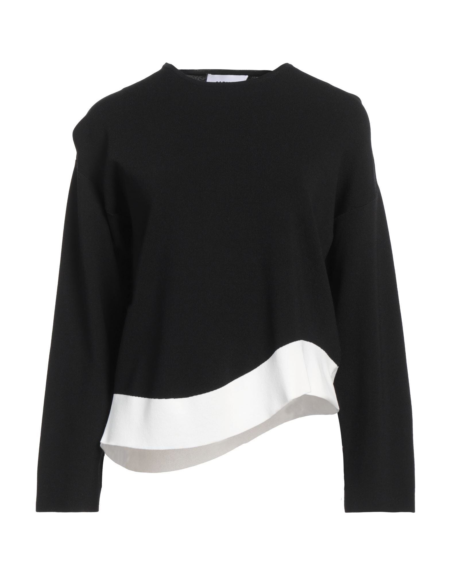 ALPHA STUDIO - Sweaters