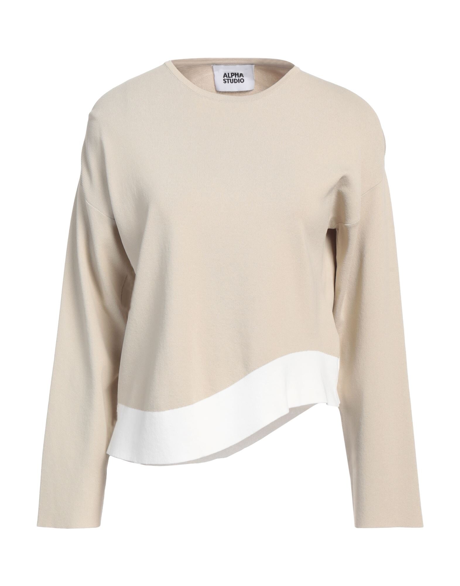 ALPHA STUDIO - Jumpers