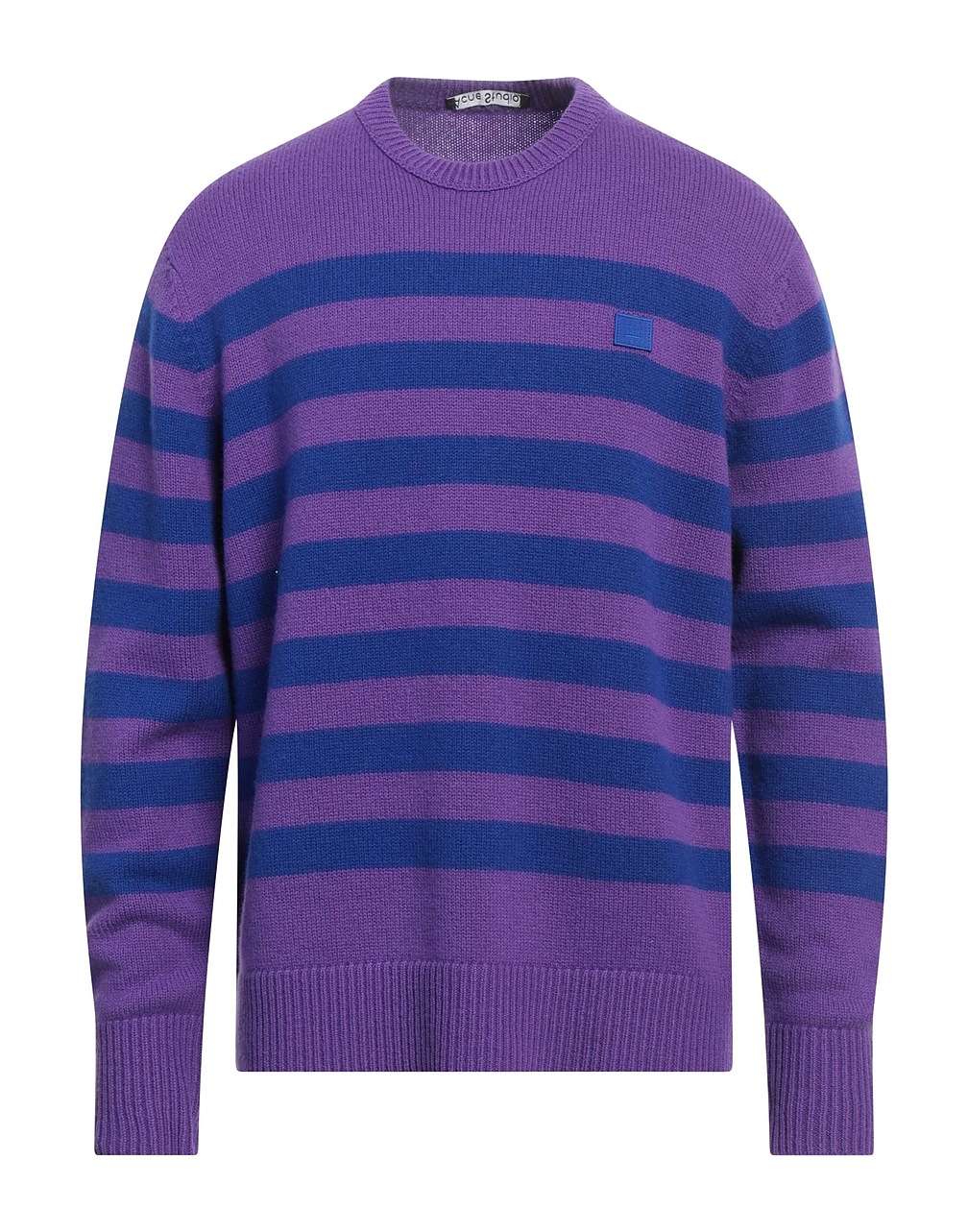 ACNE STUDIOS - Jumpers