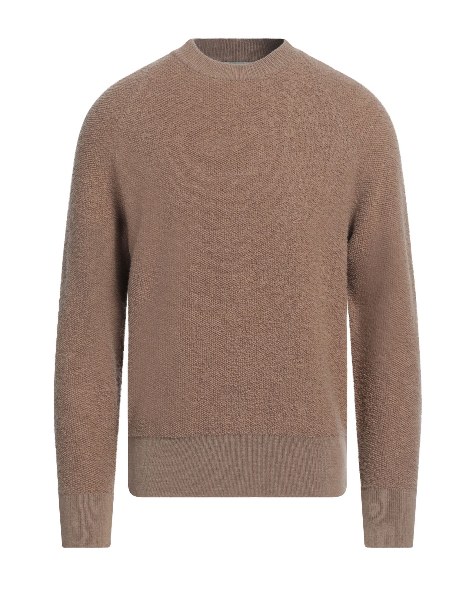 PIACENZA CASHMERE 1733 - Pullover