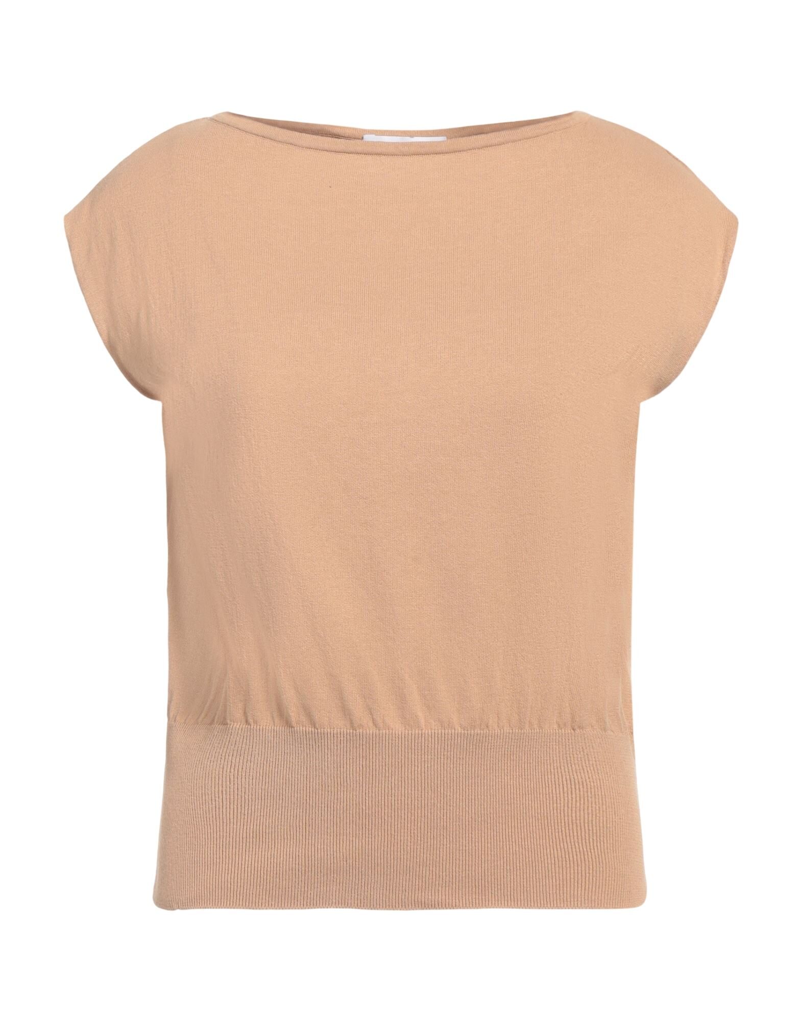 ALPHA STUDIO - Pullover