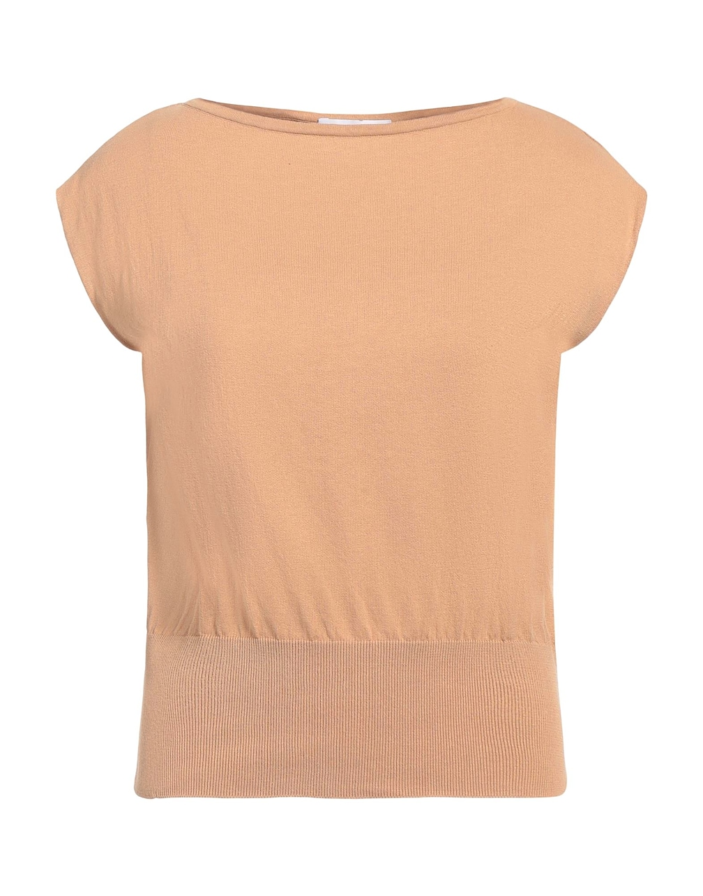 ALPHA STUDIO - Sweaters