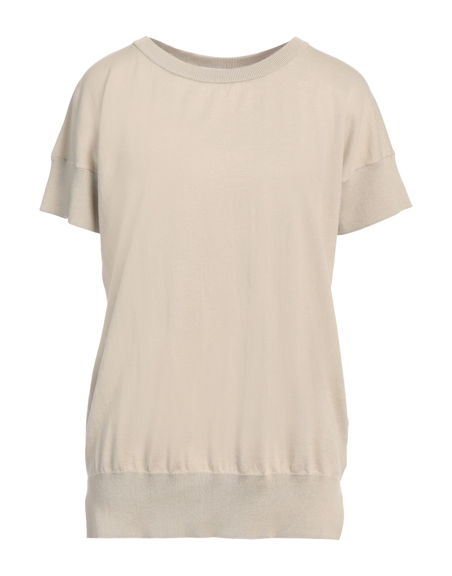 ALPHA STUDIO - Pullover