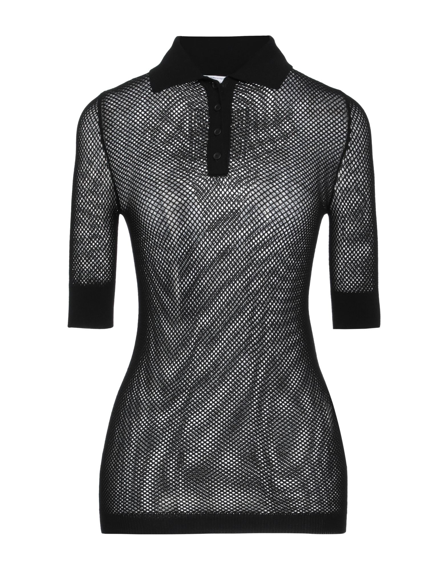 OFF-WHITE™ - Sweaters