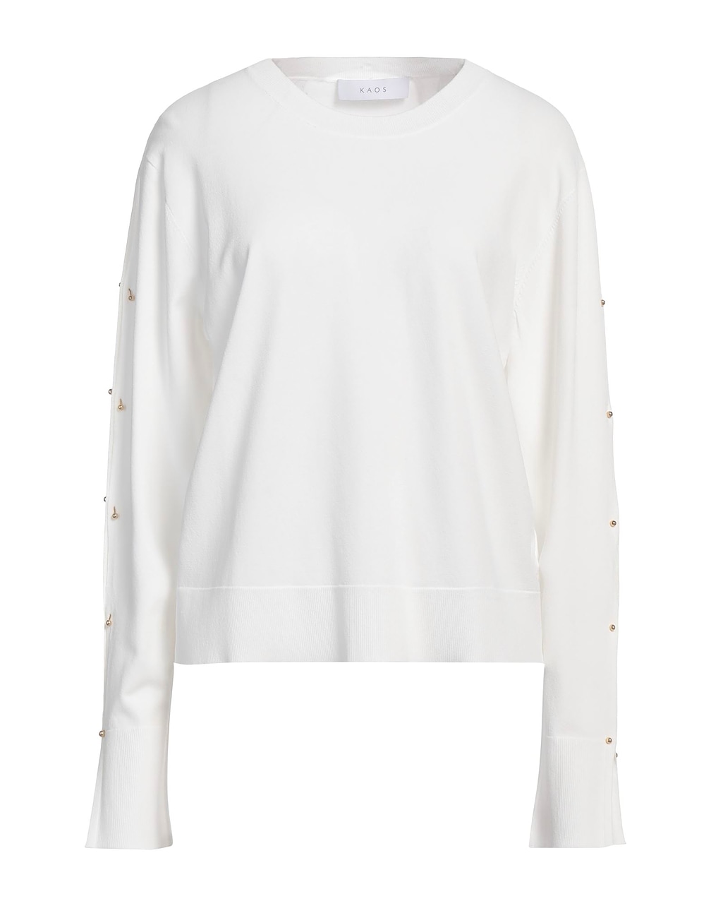 KAOS - Pullover