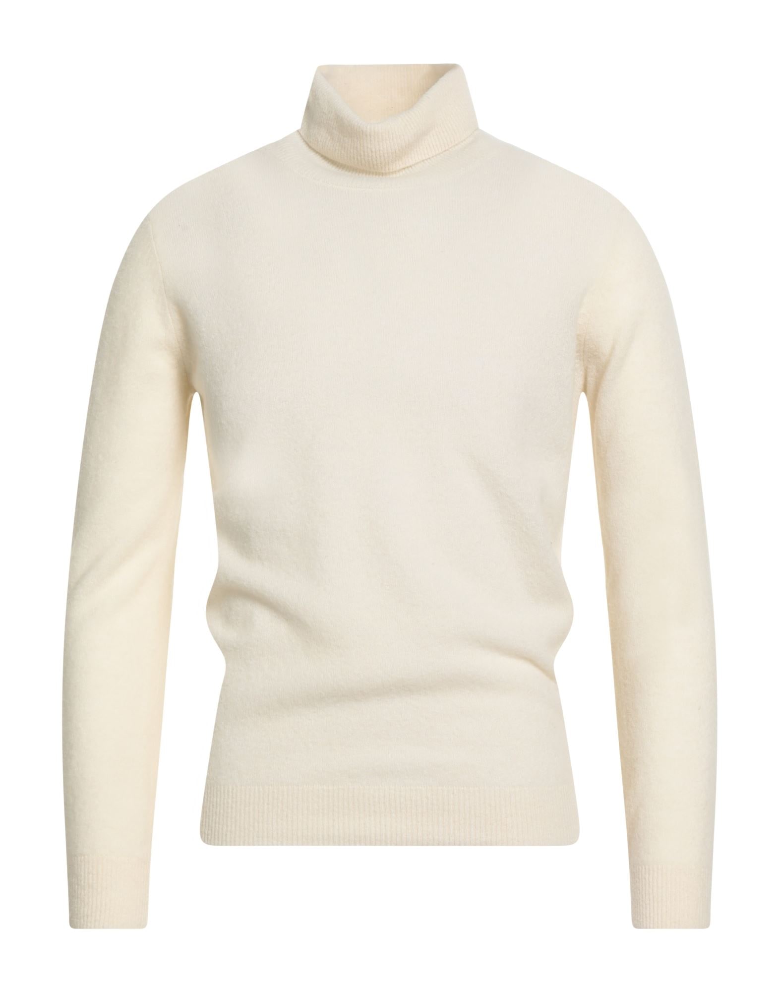 KANGRA - Turtlenecks