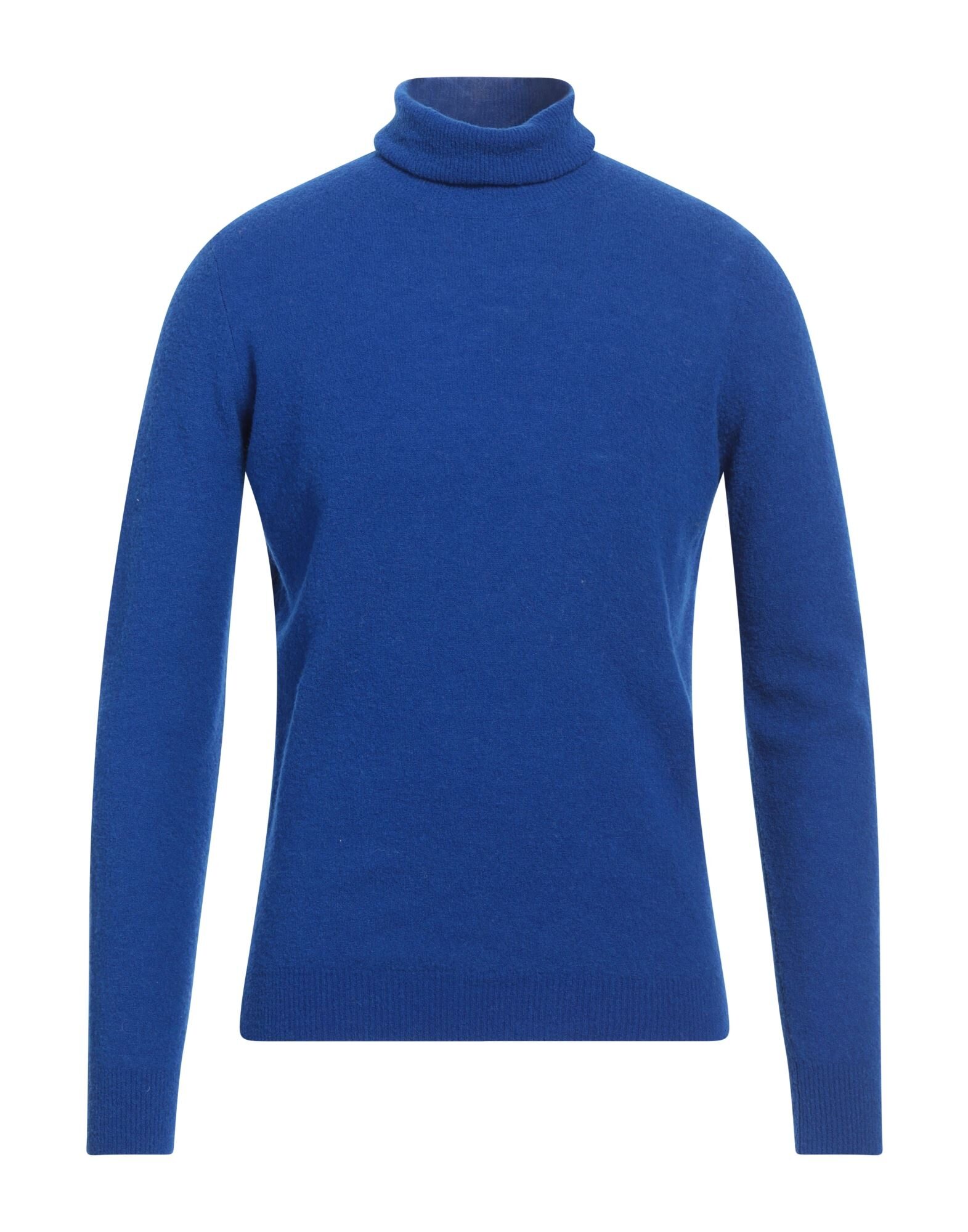 KANGRA - Turtlenecks