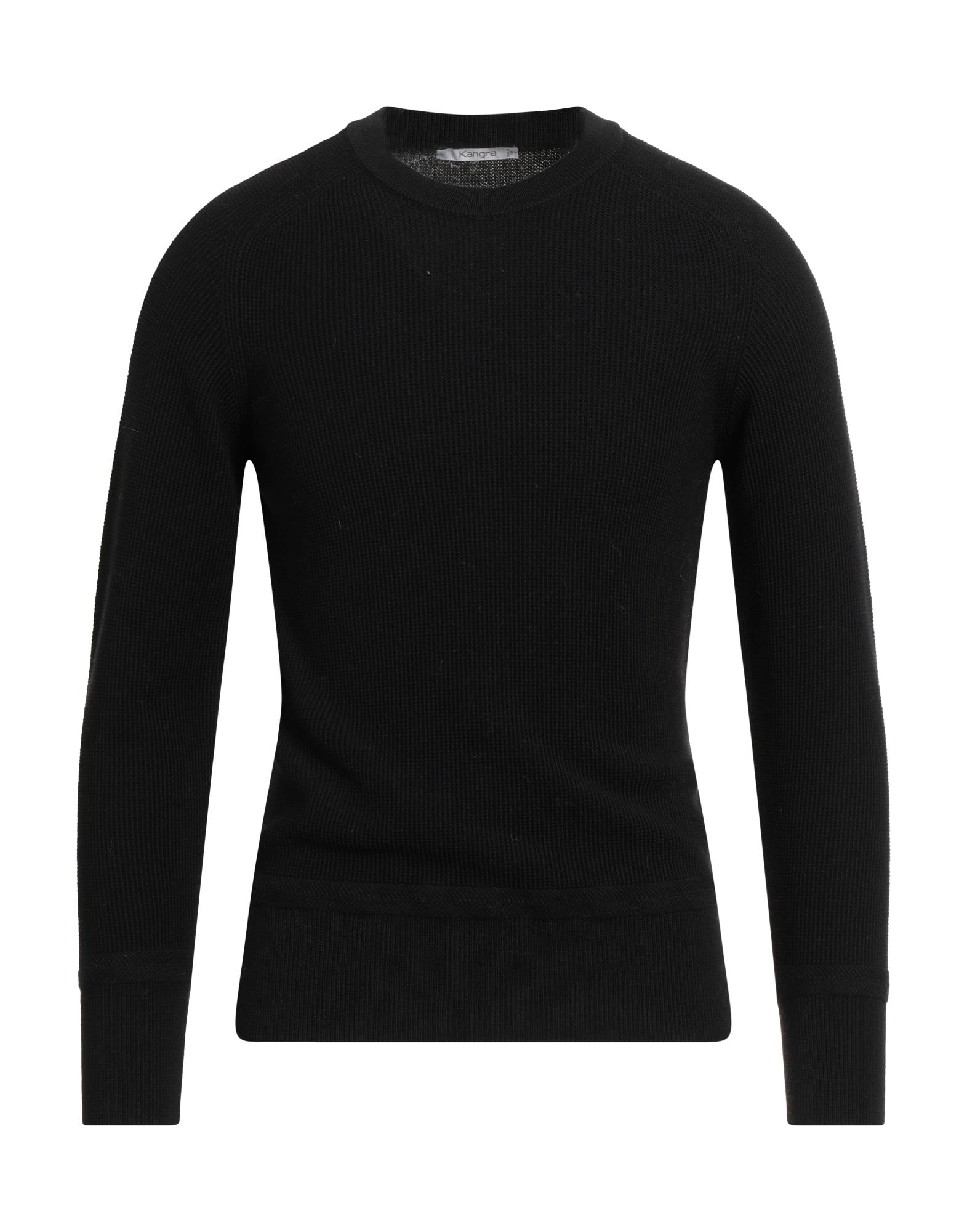 KANGRA - Sweaters