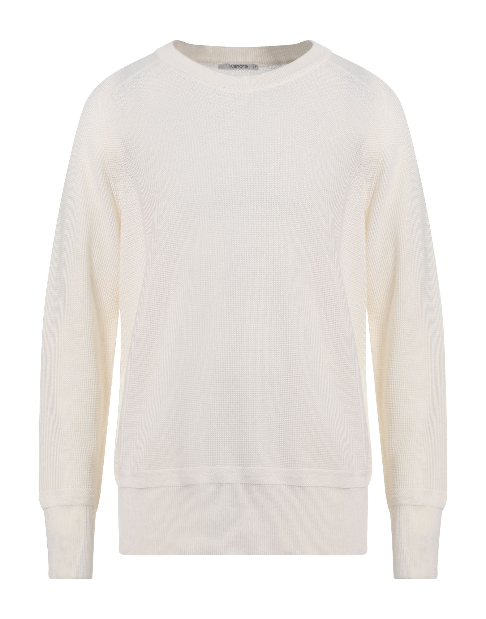 KANGRA - Sweaters