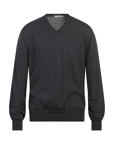 KANGRA Jumper Lead 100% Wool