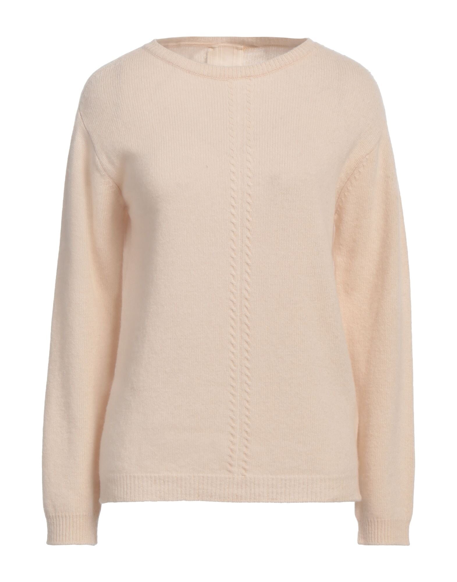 COMPAGNIA ITALIANA - Sweaters