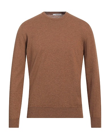 KANGRA Pullover 100% Laine