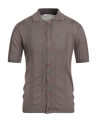 KANGRA Cardigan 100% Linen