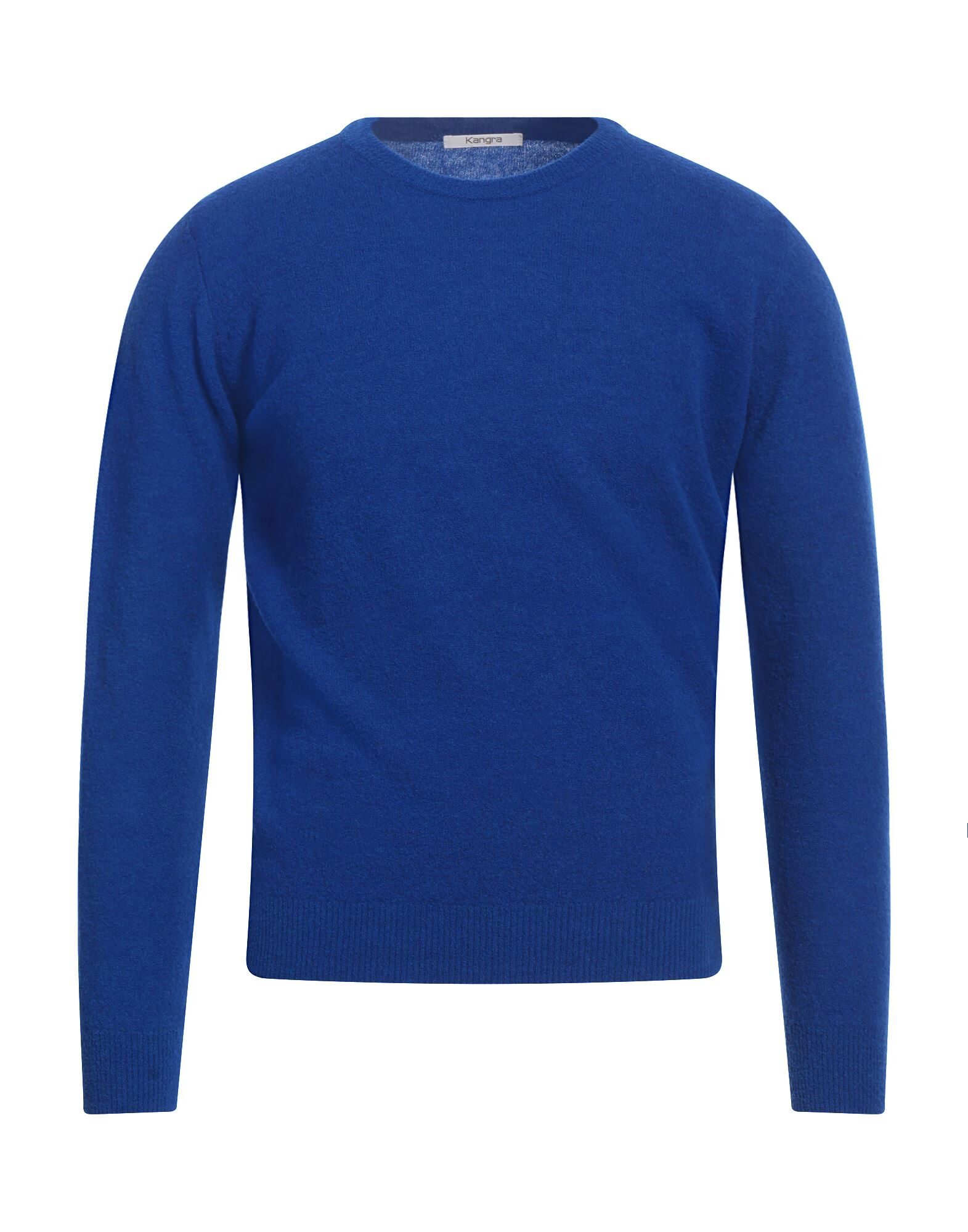 KANGRA - Πουλόβερ