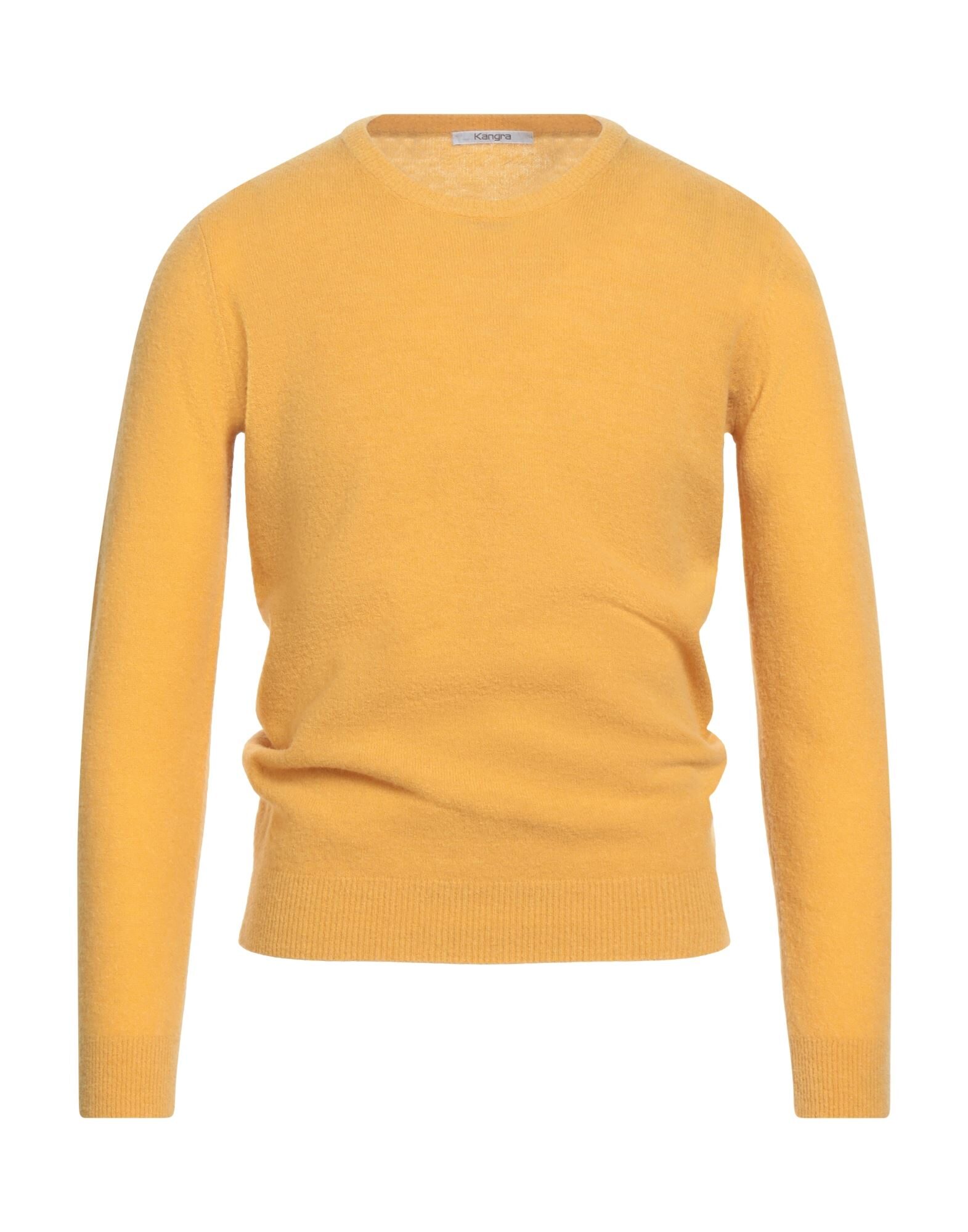 KANGRA - Свитеры