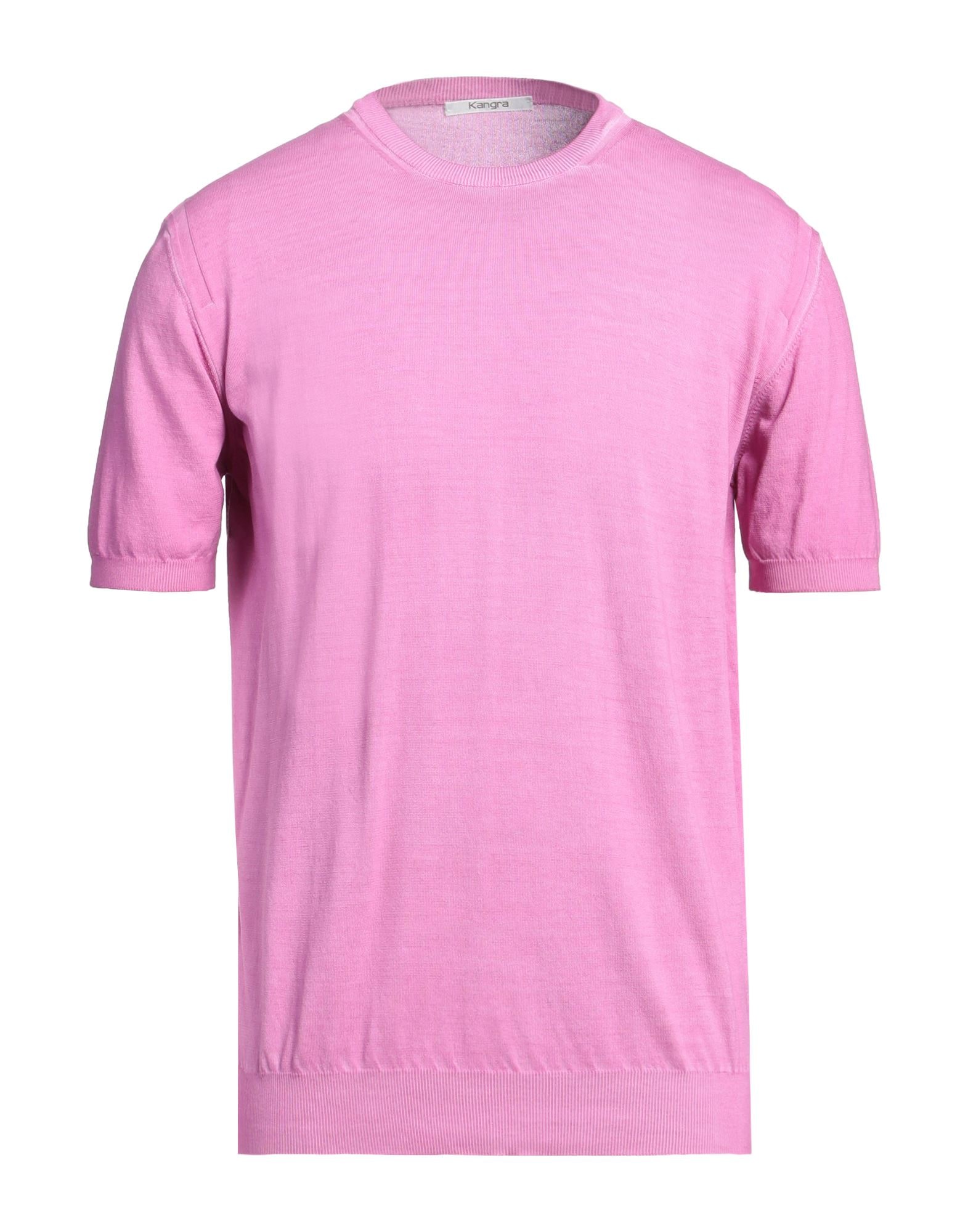 KANGRA - プルオーバー