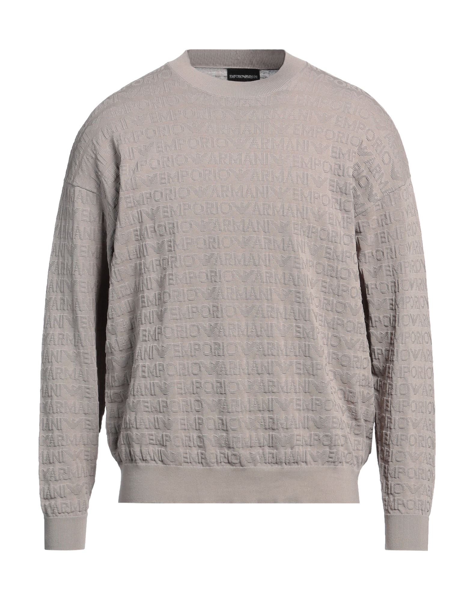EMPORIO ARMANI - Pullover