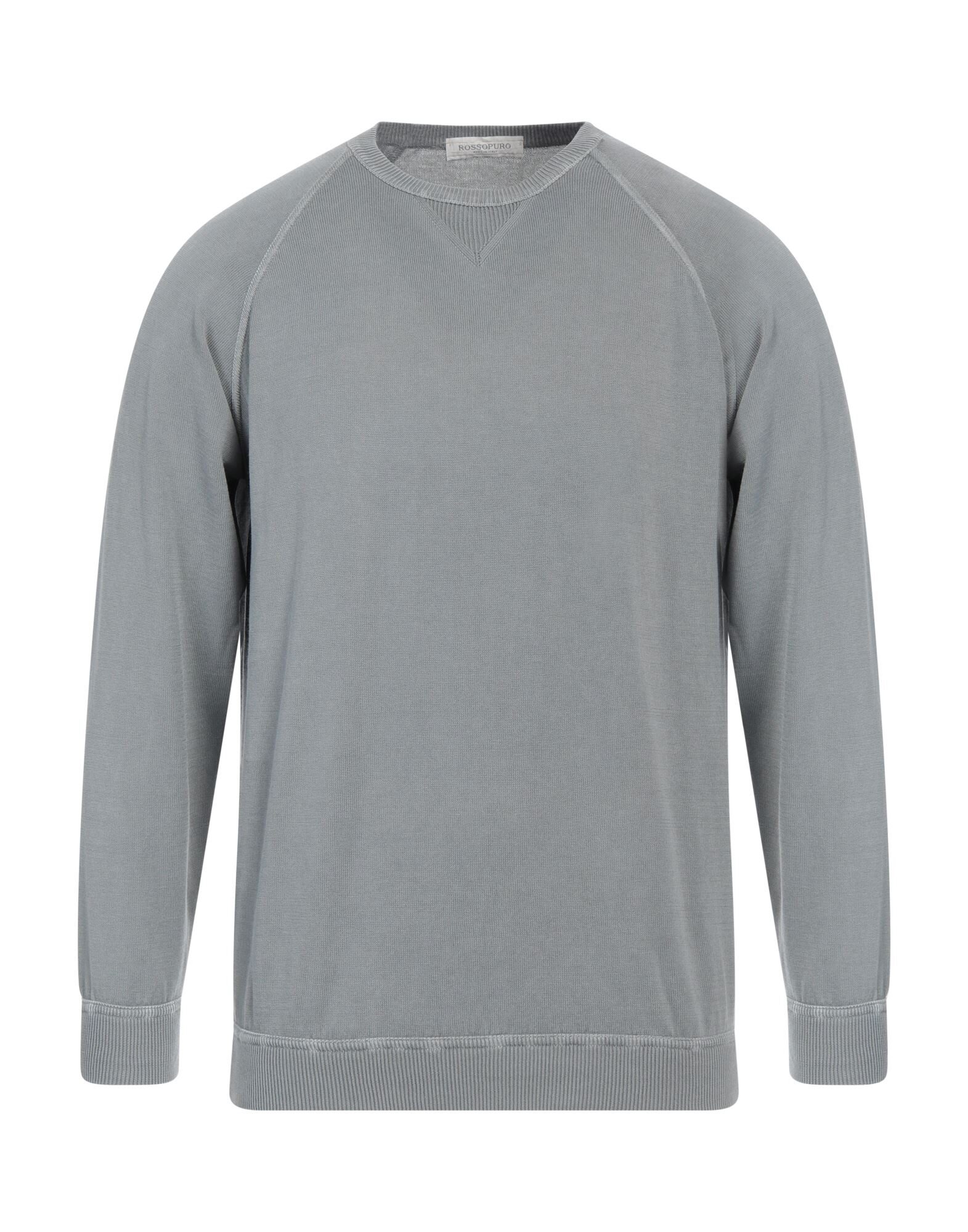 ROSSOPURO - Pullover