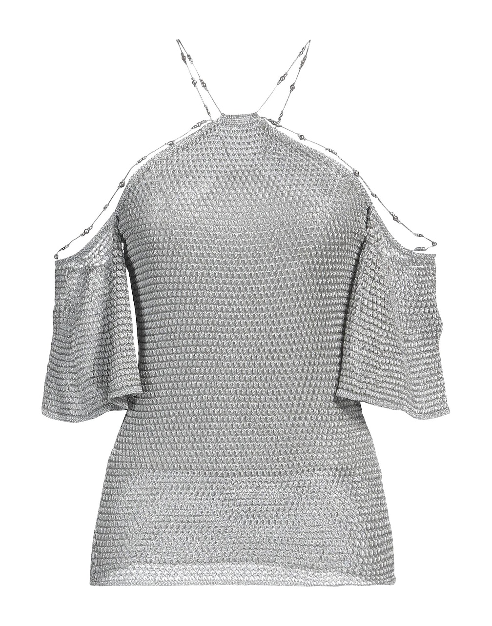 LANVIN - Sweaters