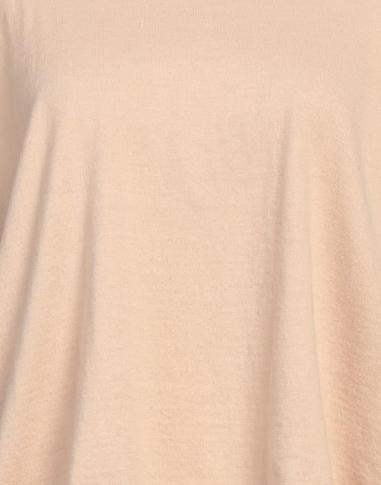 BE YOU by GERALDINE ALASIO Свитер