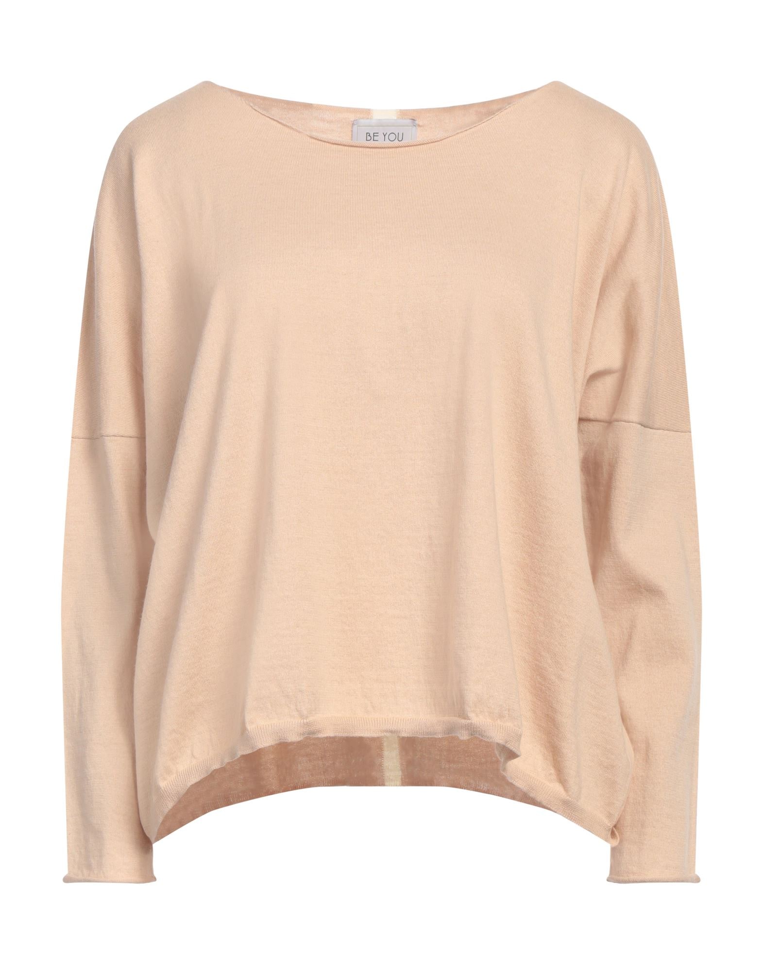 BE YOU by GERALDINE ALASIO - Jumpers