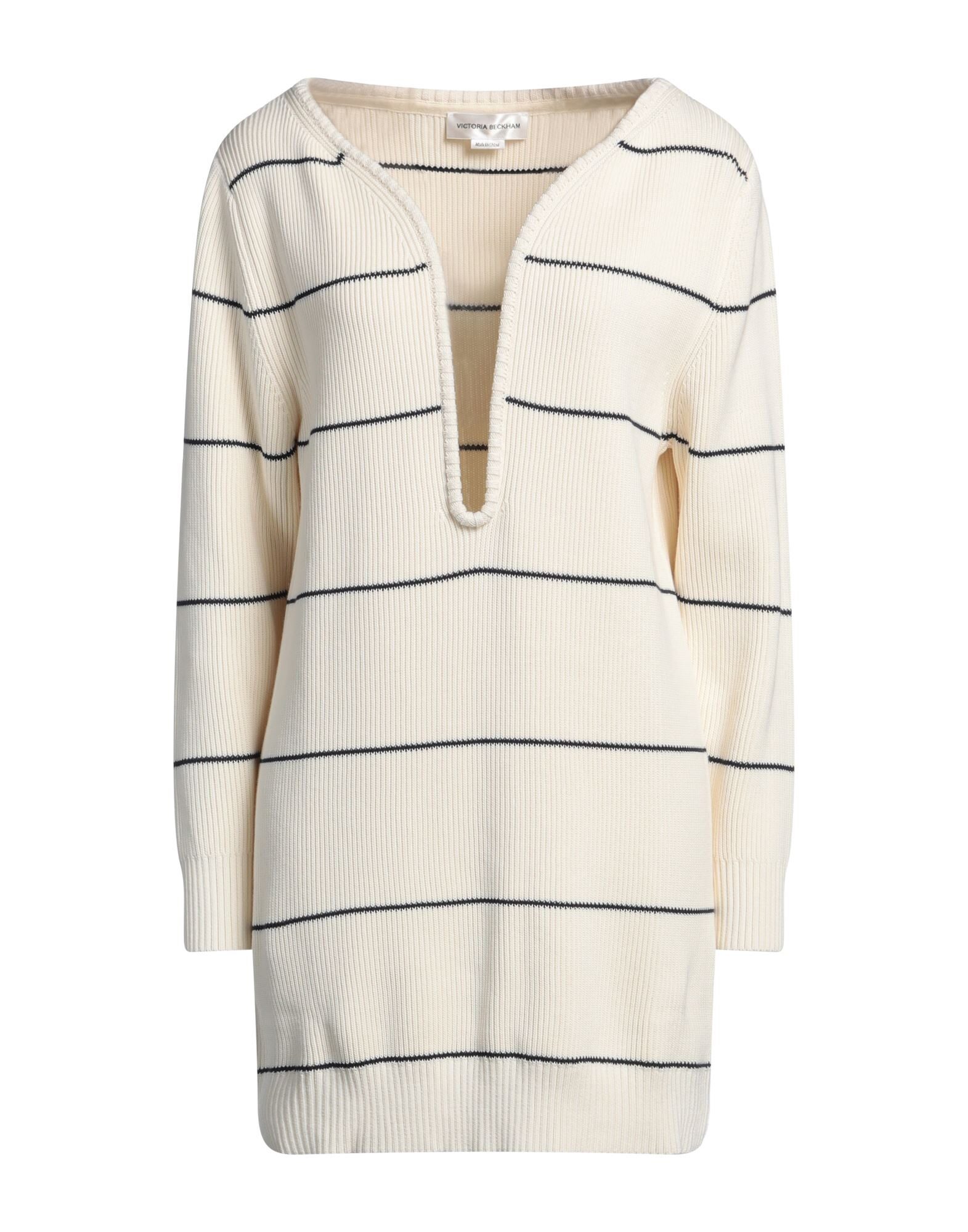 VICTORIA BECKHAM - Μίνι φορέματα