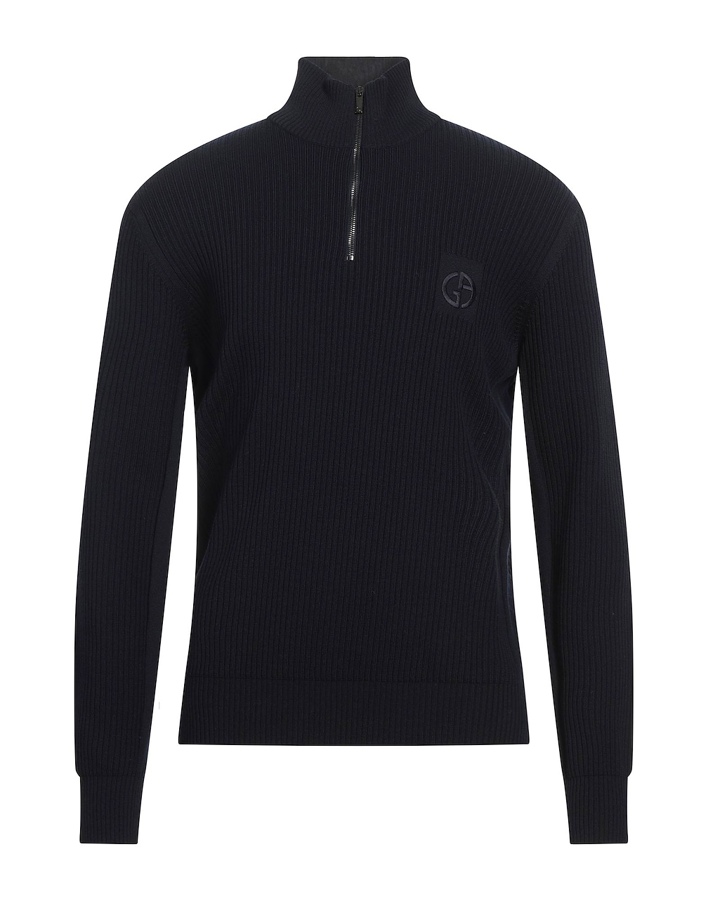 GIORGIO ARMANI - Turtlenecks