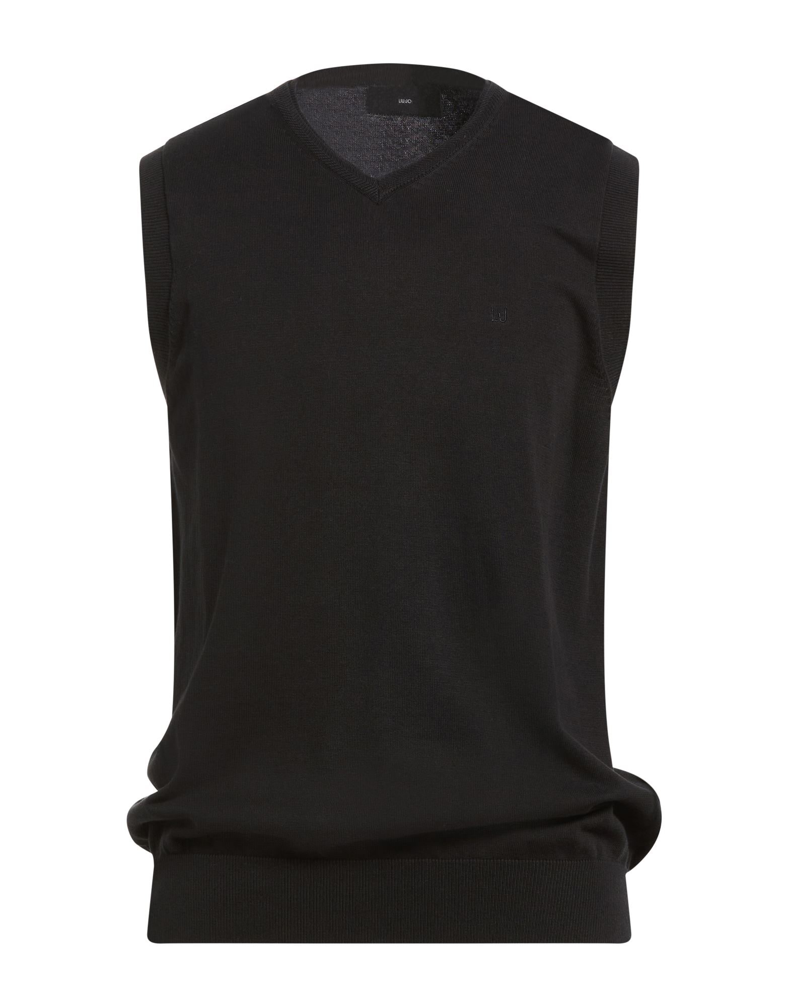 LIU •JO MAN - Pullover